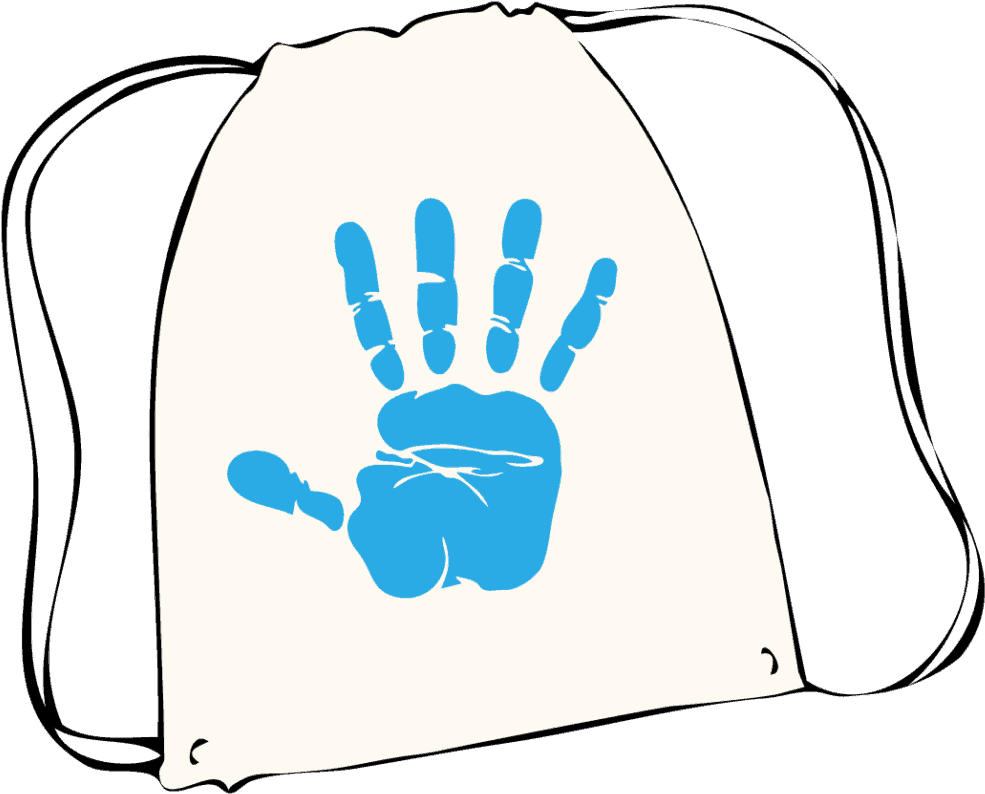 11,983 - Health Education Pic Logo (1024x815), Png Download