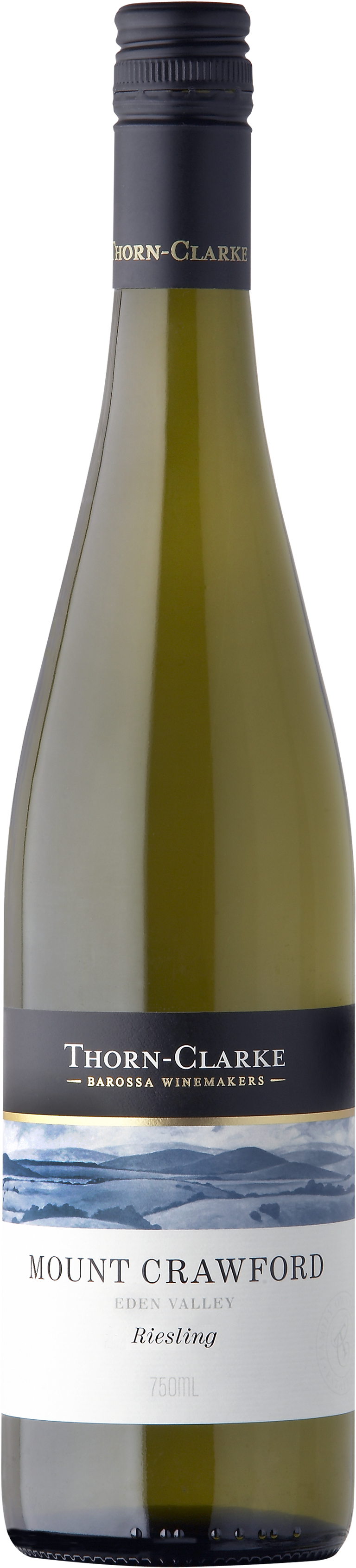 Terra Barossa - Lower Austria (895x3392), Png Download