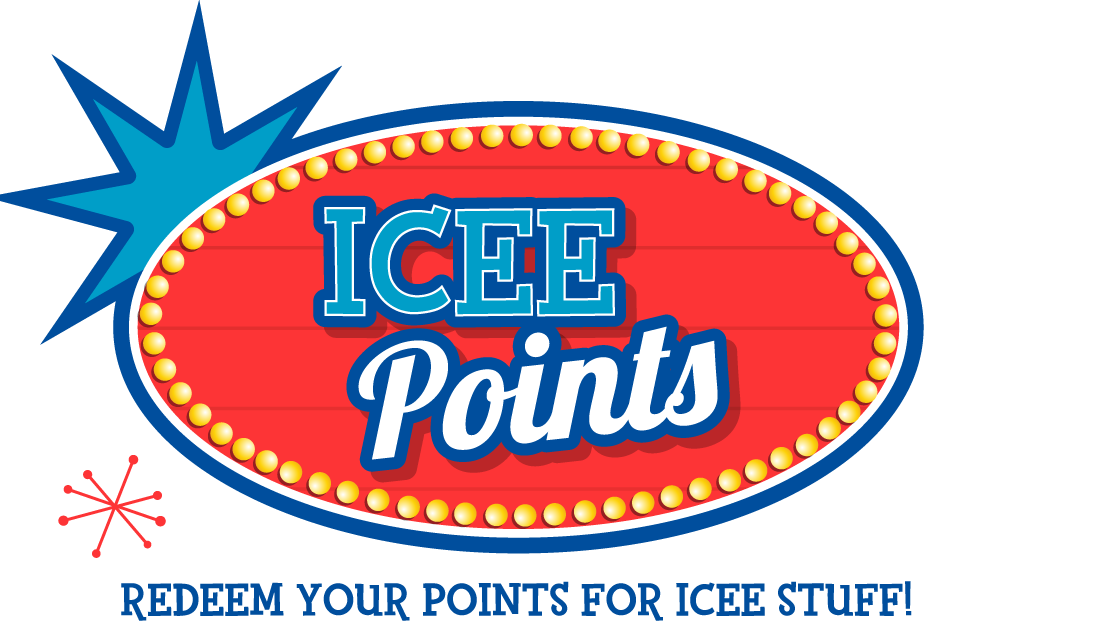 The Icee Company (1100x624), Png Download