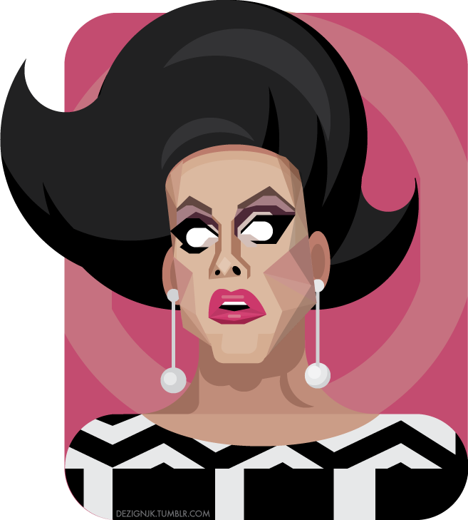 Never Eat Taco Bell Before The Show - Tempest Dujour (657x729), Png Download