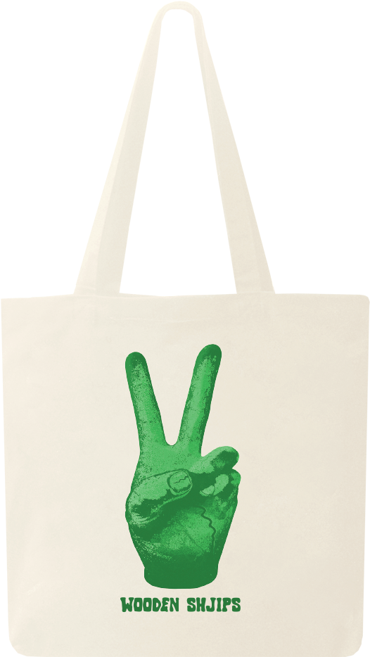 Tote Bag (834x1000), Png Download