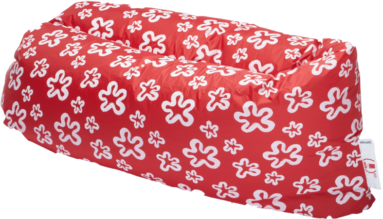 Fatboy X Spongebob Lamzac - Spongebob Squarepants (1000x1000), Png Download