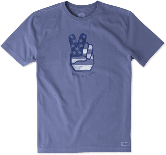 Shirt (570x570), Png Download