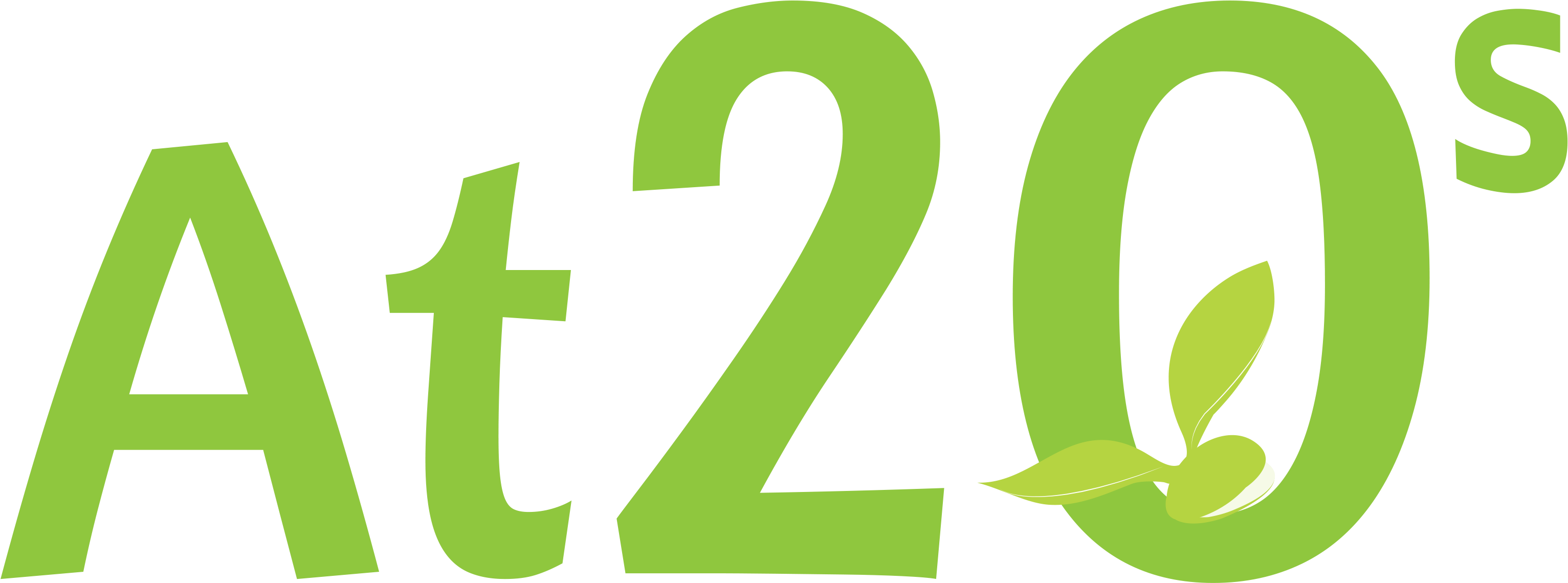 At20s At20s - Event Management (3508x2382), Png Download