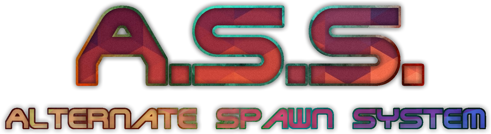 Table Of Contents - Number (1683x521), Png Download