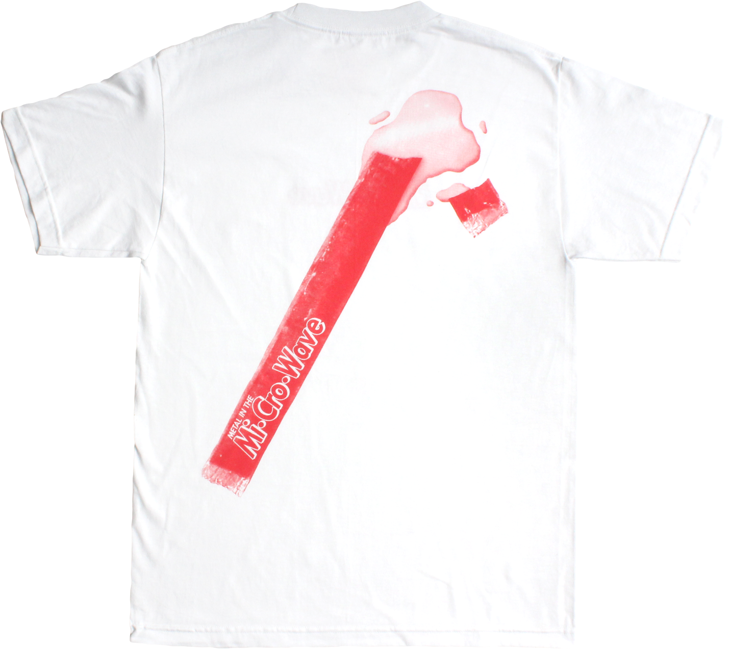 Icee - The Icee Company (1500x1351), Png Download