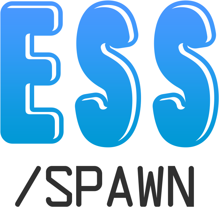 Easysetspawn - Logo (800x800), Png Download