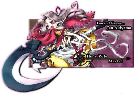 Is That All You Came Here To Say What An Arduous Journey, - Illustration (465x332), Png Download