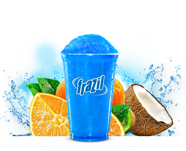 First Slide - Jeunesse Luminesce Youth Restoring Cl Ean Ser (603x489), Png Download