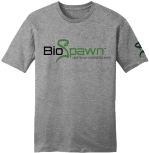 Option - - Biology Shirt (480x360), Png Download