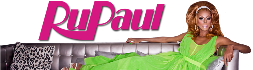 The - Studio Couch (990x242), Png Download