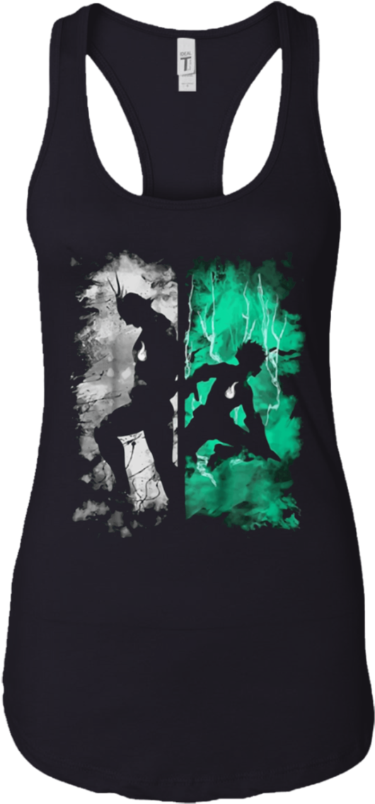 Hero Academia Deku Midoriya And All Might Shirt - Sounders Shirts Seattle Sounders Fc All Dads (1155x1155), Png Download