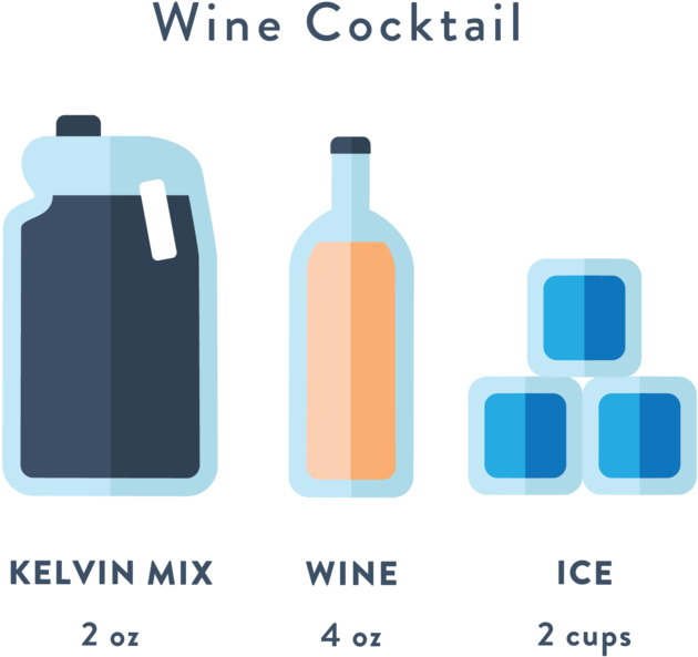 Kelvininstructions-05 (1000x778), Png Download