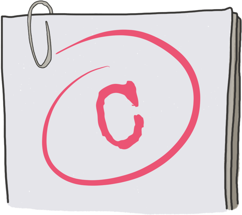 Number Of Wins - Portable Network Graphics (1000x855), Png Download