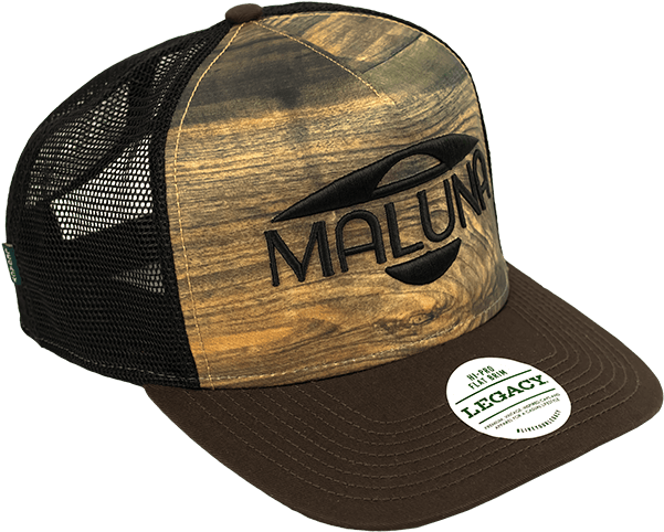 0 - Ozadja Za Power Point (600x600), Png Download