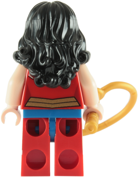 More Views - Doll (700x700), Png Download