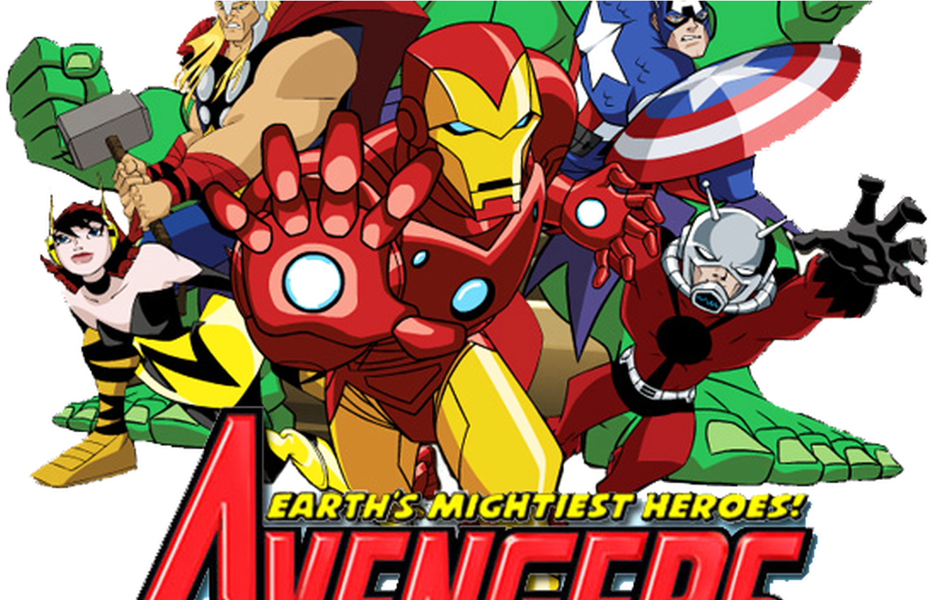 Download 15 Avengers Clipart Wonder Woman For Free Download - Avengers Cartoons PNG Image with No Background Download 15 Avengers Clipart Wonder Woman For Free Download - Avengers Cartoons PNG Image with No Background