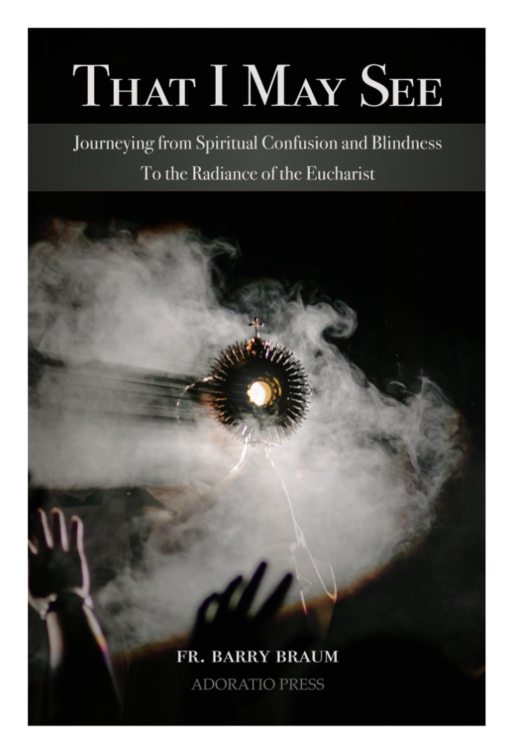 New Books - 177 Project (743x1084), Png Download