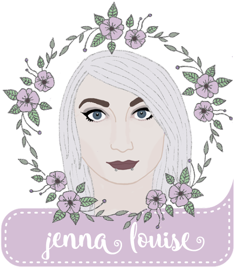 Digital Illustration By Lace And Whimsy Kathy D Clark - Digital Illustration (466x534), Png Download