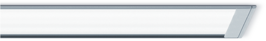 Slotlight Led Iii - Lighting (960x760), Png Download