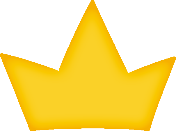 Ibkphzm3hr7xgg - Chapeu De Festa (605x452), Png Download