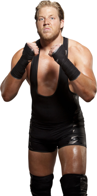 Up The Real Americans Right Now Is The 1) They Compliment - Jack Swagger Pic Png Wwe (373x750), Png Download