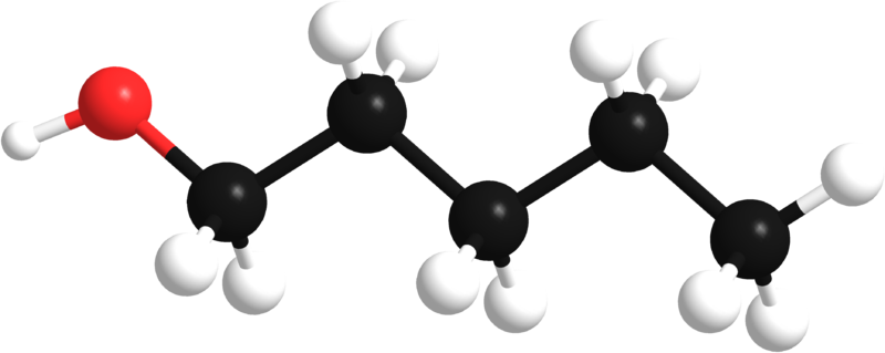 320 × 128 Pixels - Molecule (640x255), Png Download