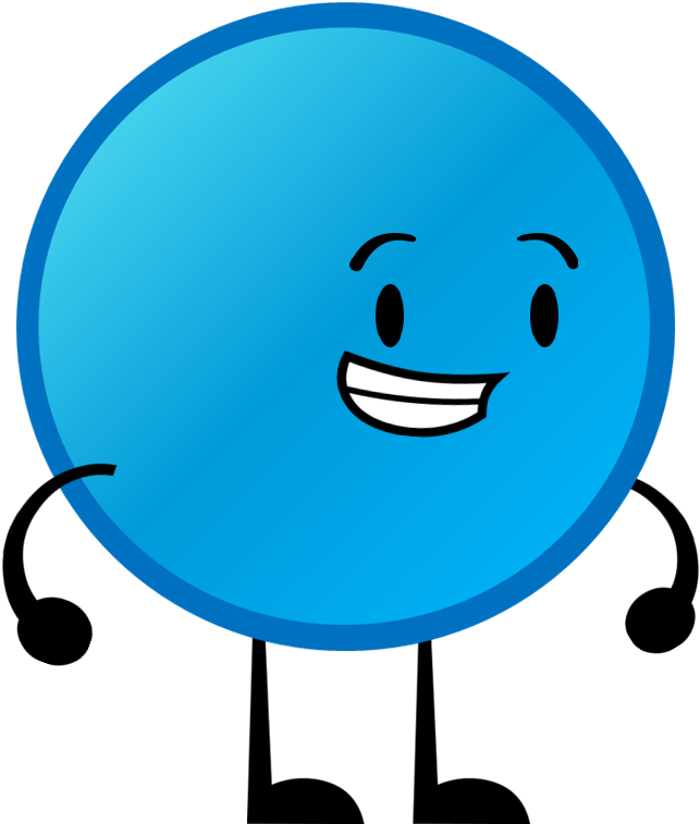 Agario Cell Pose - Portable Network Graphics (710x758), Png Download