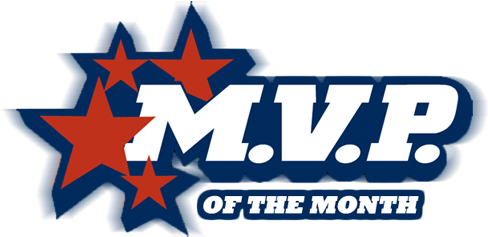 Com Breaking News] 9th March - Microsoft Most Valuable Professional (505x253), Png Download