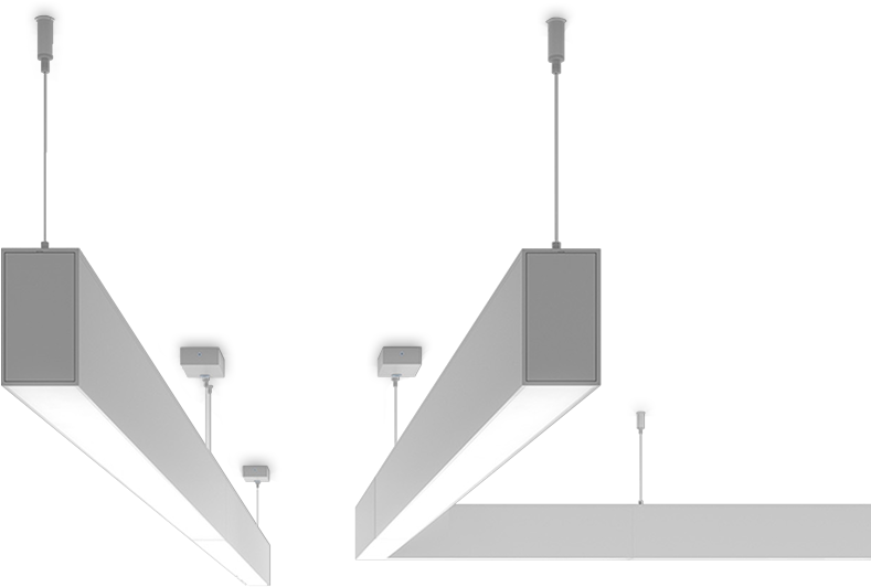 Shore Mp - Shelf (1024x768), Png Download