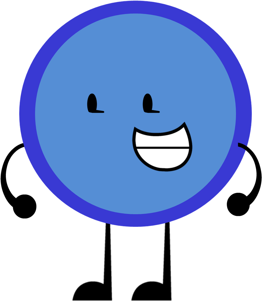 Agario Cell Pose - Object Hotness Episode 1 Png Object Hotness Wiki Fandom (865x976), Png Download