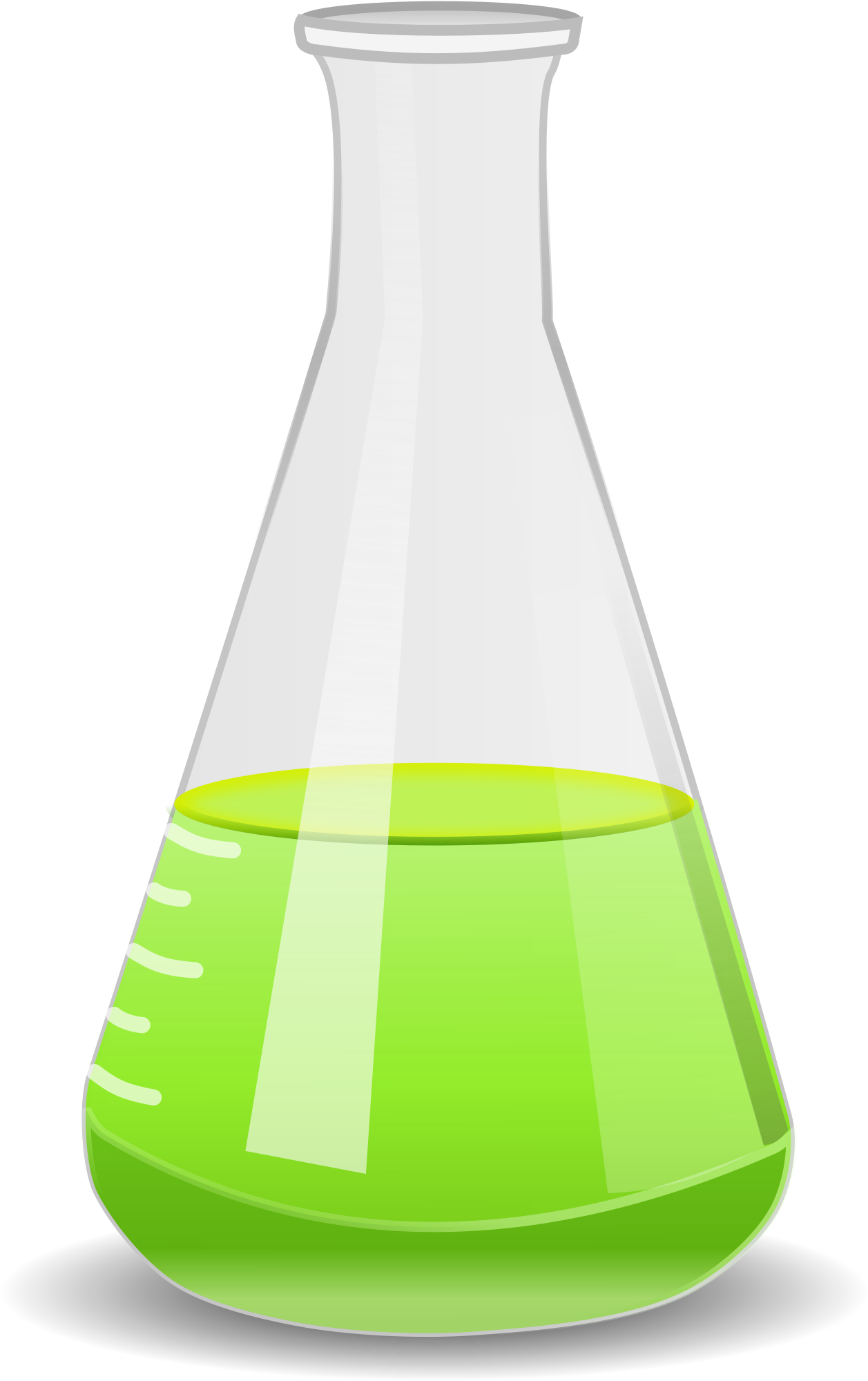 Open - Science (2000x2000), Png Download