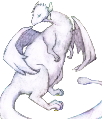 File - Kanna2 - Wikia (401x480), Png Download