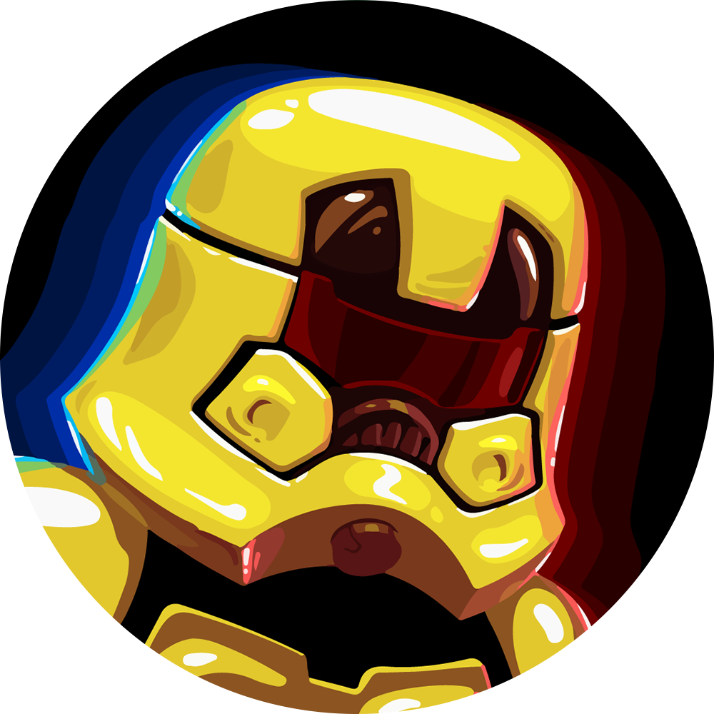 I Splitted The Agar - Agario Skins (1000x1000), Png Download