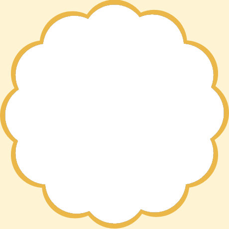 Mask Minions Birthday Party Theme - Formato De Flor Png (460x460), Png Download