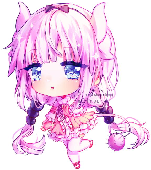 Image - Avatar (618x700), Png Download