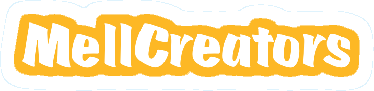 Dot Escape - Illustration (732x178), Png Download