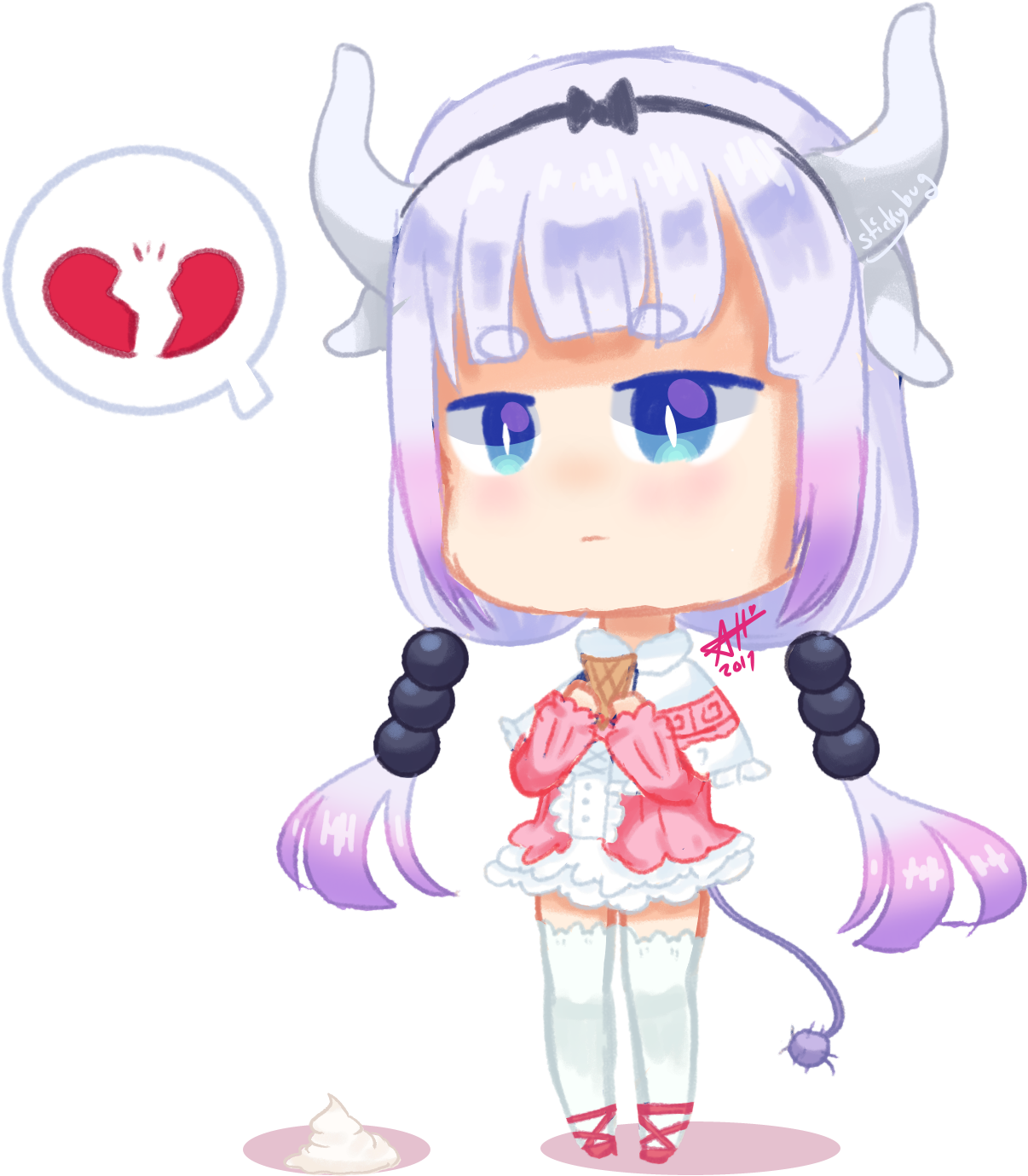 I Want Chicken,,,, On Twitter - Doll (1200x1200), Png Download