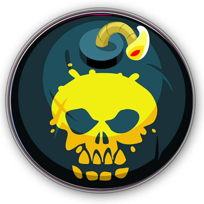 Tersjirennosor - Skins Agar Io (700x700), Png Download
