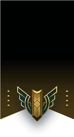 Braum - Portable Network Graphics (252x496), Png Download