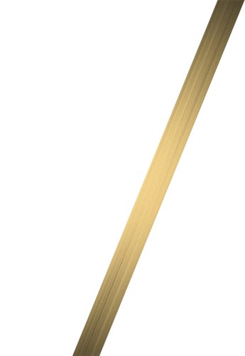 Lines - Darkness (345x500), Png Download