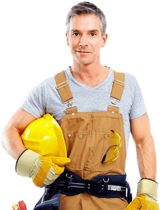 Jack Swagger - Midas Safety (395x455), Png Download