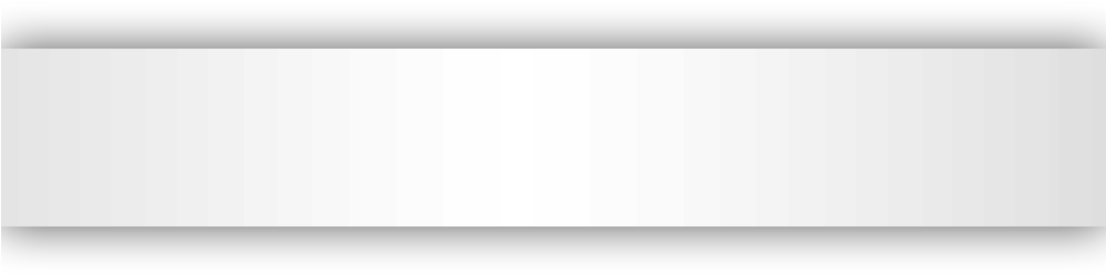 Share - Darkness (1000x1000), Png Download