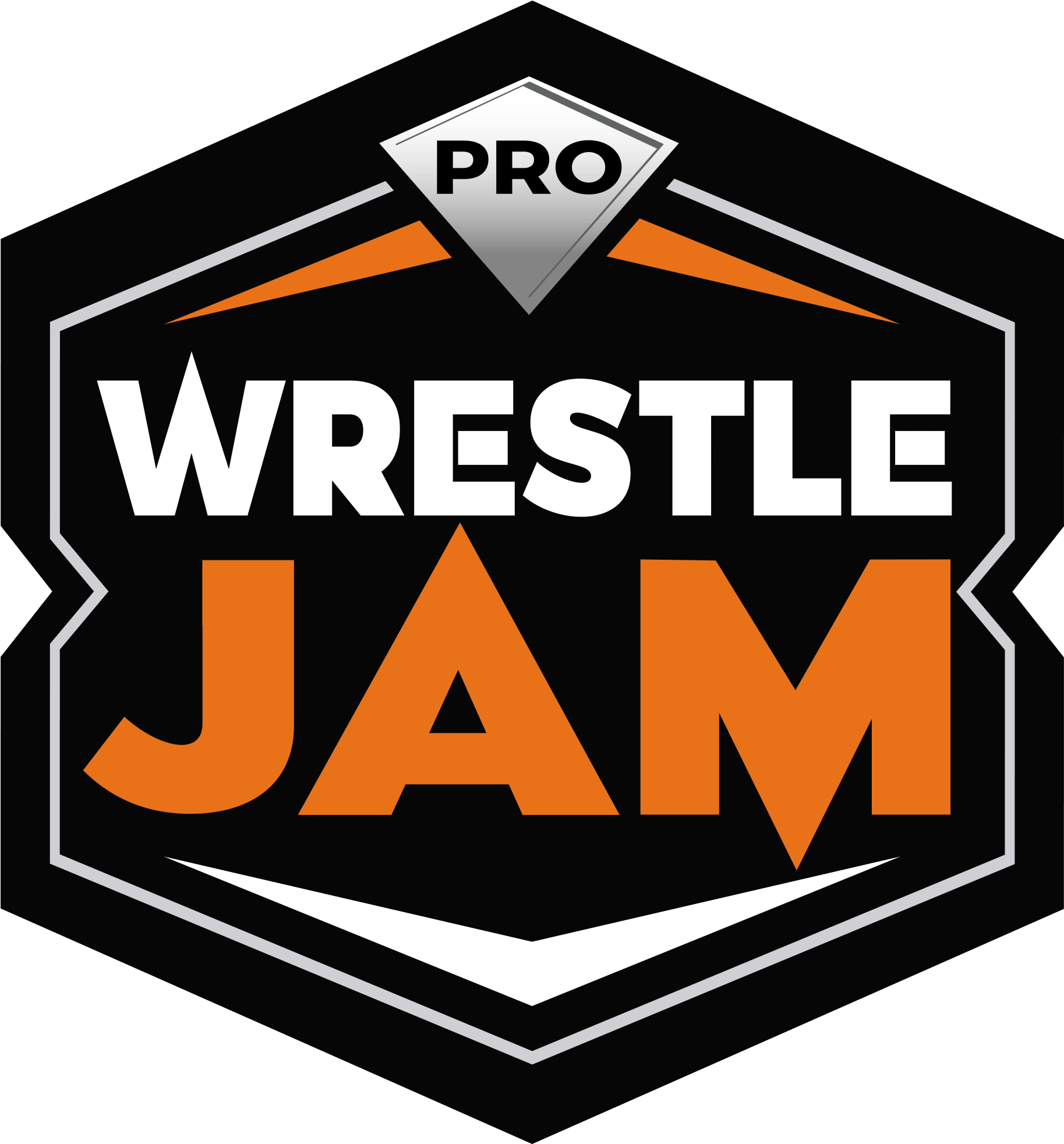 Wrestling (1871x2012), Png Download