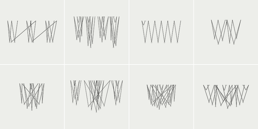 Match 1 1 - Line Art (855x428), Png Download