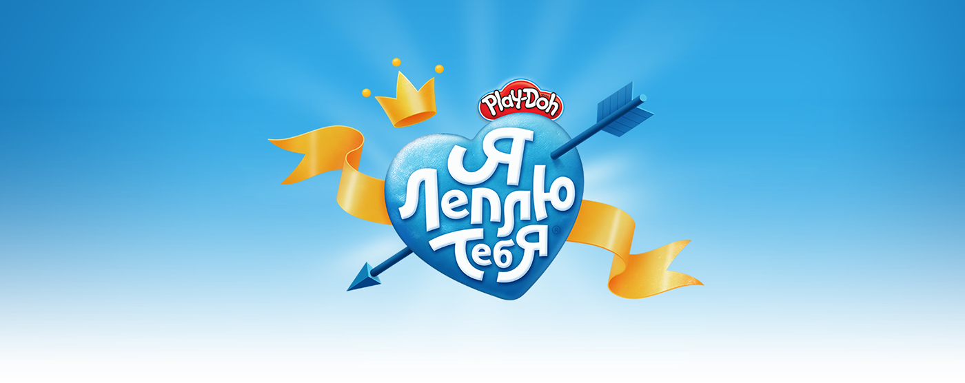 Behance (1400x556), Png Download