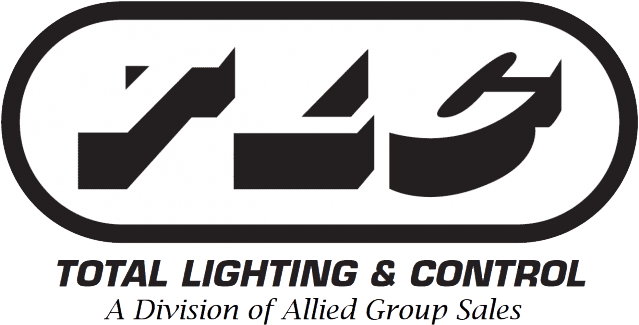 Lighting Product Lines • Allied Group Sales, Inc (640x346), Png Download