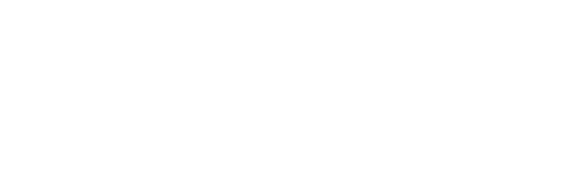 Tag Line 2 Lines - Prayer (1954x680), Png Download