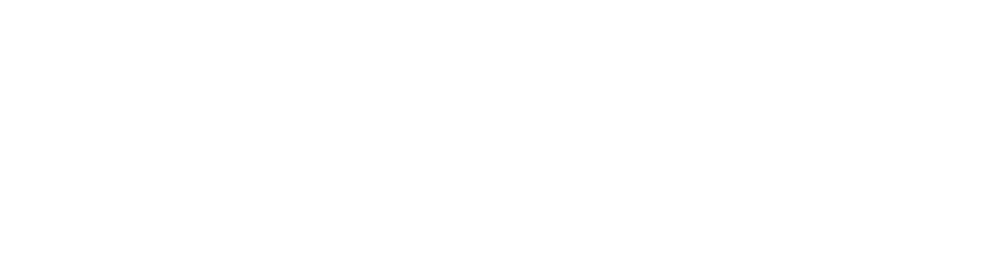 Franktuary (1988x548), Png Download
