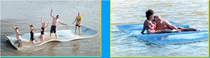 View Larger Image - Water (800x800), Png Download